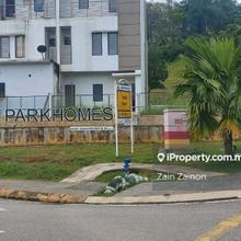 For Sale / Untuk Dijual! Bayan Parkhomes, Tmn Bayan, Batangkali, Sel