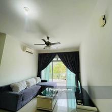 Fairway Suites 3 bedrooms for rent 