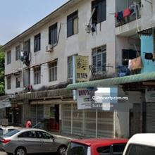 Butterworth Penang Flat For Rent Iproperty Com My