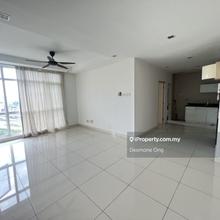 SOHO 1 bed room for rent or sale