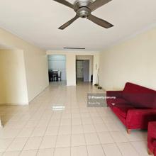 Kept Well Condition , Freehold , Actual Photo , Biggest Unit