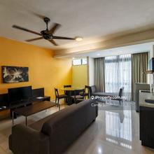 Fahrenheit 88 in Bukit Bintang near MRT Pavilion Sungai Wang Lot 10 KL