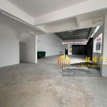 Batu Kawan @ Simpang Ampat @ Sungai Jawi For Rent