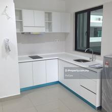 Hedgeford Studio unit for sale