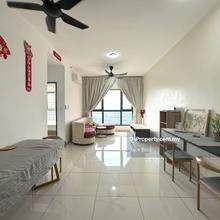 Serviced residence for Sale