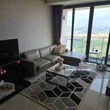 Grand Medini Residence @ Medini