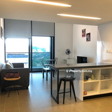 Establishment (Alila) For Rent !