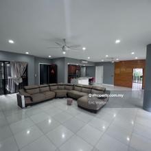Sale @ Dedaun Condominium