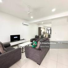 Very Good Condition,Convenient Location