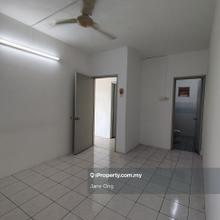 Seri kembangan, Taman Equine, desaminium for sale