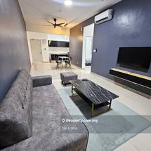 Acacia Residences for Rent