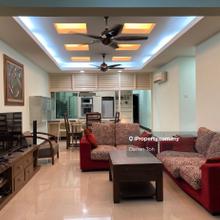 Townhouse for Rent