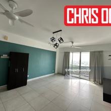 Vista Bay Condo at Jalan Telaga Air Butterworth For Rent