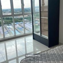 Ksl Residences @ Daya, Johor Bahru