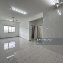 Kemuning Aman Comfortable Clean Unit Kota Kemuning Utama