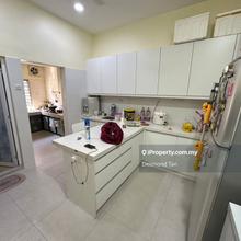 Renovated Move-In Condition, Extended Front and Back