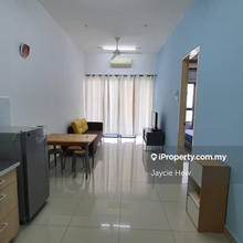 Below Market Price full loan apply