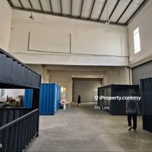 Office Renovated unit, Limited unit, Easy Access Wce, Nkve Highway