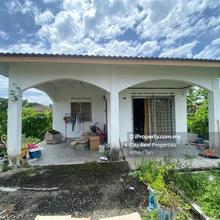 Bungalow for Sale