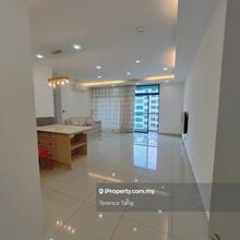 Austin Regency For Rent