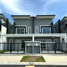 The Cheapest Brand New Bandar Springhill, Port Dickson 