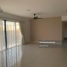 Freehold Condo Windows On The Park Bandar Tun Hussein Onn Cheras