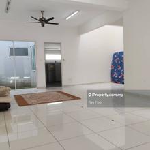 Cheap Basic Unit Good Condition