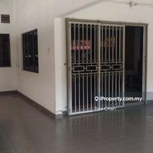 Endlot,  Affordable, Fully Extended