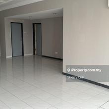 Duta Ria condo for sales