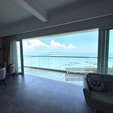 The Loft Batu Maung For Rent !!
