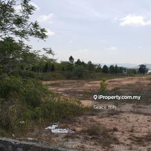 Freehold Elkay/Jasin industry land 9ac, 18ac, 21ac