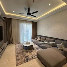 Quil residence Serviced Residence for Sales