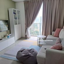 Desa Parkcity