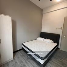 Co Living Room For Rent Many Units Available