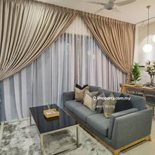 Fully Furnished Unit for Rent - Move in Ready 