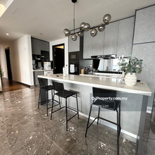 Fully furnished well maintain condition 