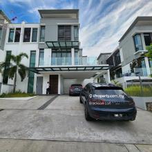 5min Exit to See & Suke Highway, Convenient Location, Greenery area