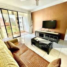 Exclusive Unit For Rent 