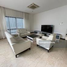 Rare Luxury at 10 Damansara Heights, Exclusive & Elegant Living