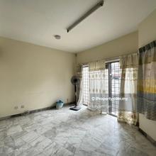 2storey Intermediate linkhouse @ Bandar Sri Damansara 