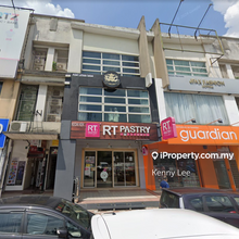 Very Limited hot demond 