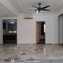 Goodyear Court 3 USJ Subang Jaya For Sale