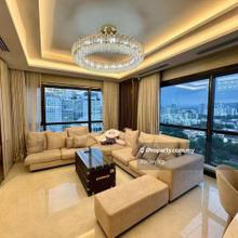 Aria KL-Where Music Meets Modern Living
