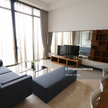 Ken Bangsar for Rent
