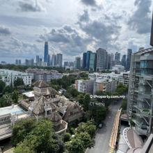 Call for more details