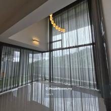 Duplex condo for Sale