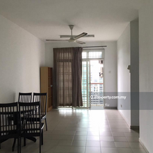 Austin lake view suite 3 beds for rent 