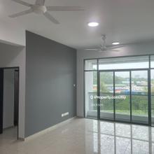 Abel residence condominium rent