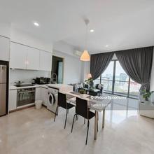 Nice unit available 