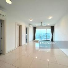 Condominium For Sale!!
